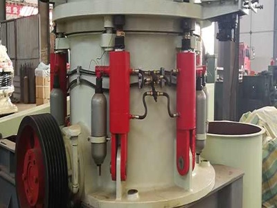Using A Hammer Mill Crusher Stone 