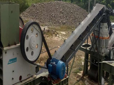 diamond mining in ghana – Grinding Mill China