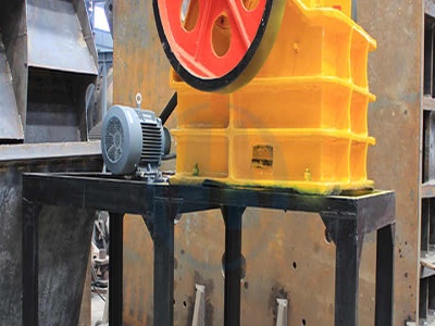 Bucket or belt material feedign machine concrete .