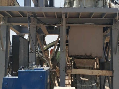 Lab Ore Crusher, Lab Ore Crusher Suppliers and ...