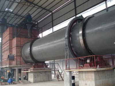 project cost for guar gum plant – grinding mill china