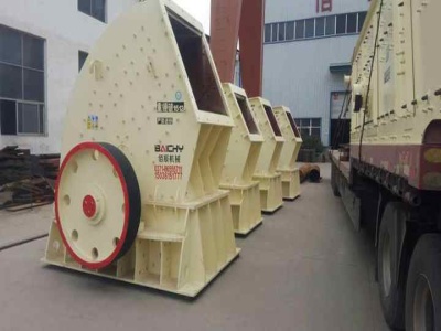 track crushers for saletrack crushers in india