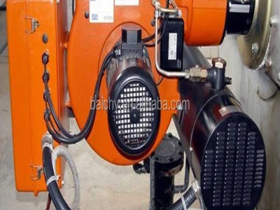 China Most Professional Mobile Crushers For Sale In .