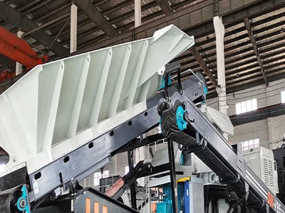 conveyor belts manufacturers in kenya