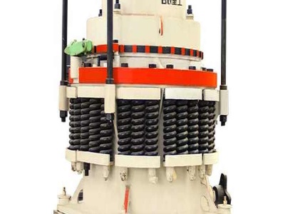 conical ball mill size and capacity 