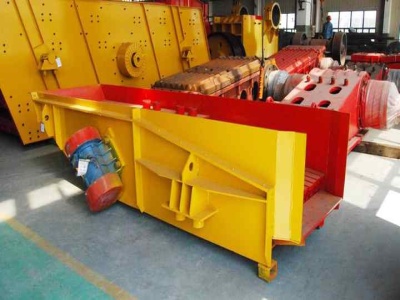 New Cone Crusher Made In Japan 