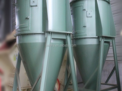 mill for alumina and price price 