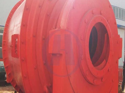secondary crusher used in cement plant 