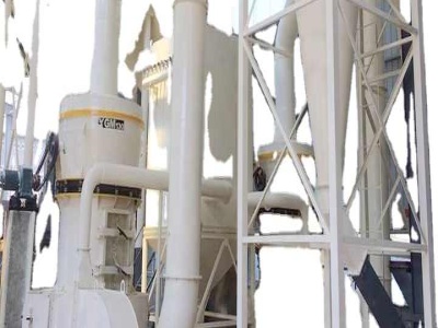 cement processing plants cameroon 