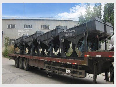 granite suppliers in johor 