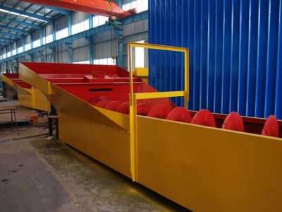 Mobile Crusher For Sale,Mobile Crusher Prospect Visits