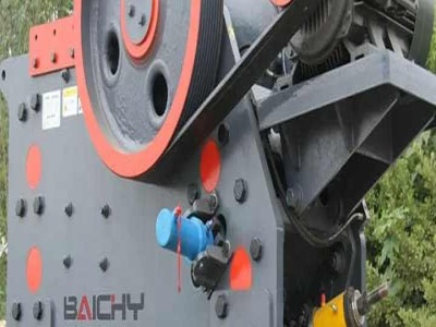 The Replacement Digging Parts Co Trencher Parts ...