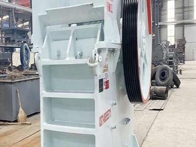 structure of project limestone mining crusher machine for sale