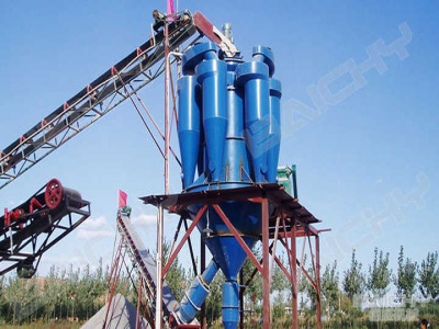 palm kernel cracker and shell separator manufacture ...