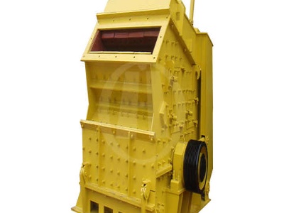 steel plate stone jaw crusher for crushing stone s