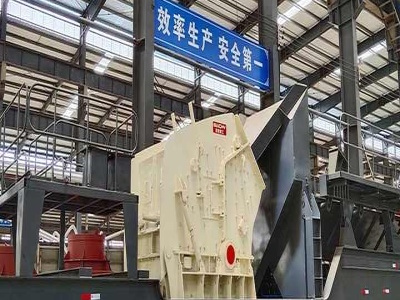 price list of crushing plant 