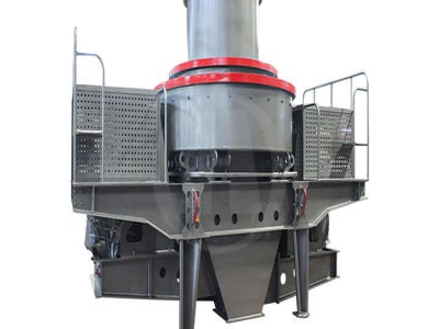 indian slag grinding and separator machine