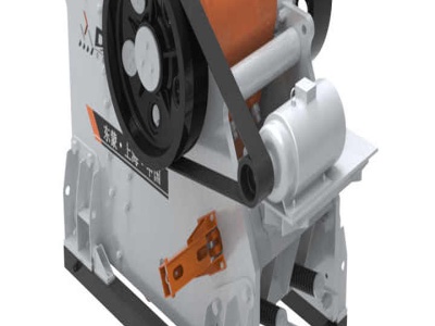 Dolomite production equipment prices – Grinding Mill .