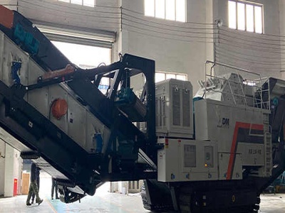 cost of 20 tph cement grinding vertical mill