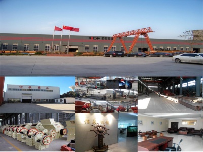 minings crusher manufacturer – Grinding Mill China