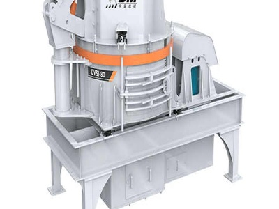 Jaw Crusher Manufacturers In Hyderabad .