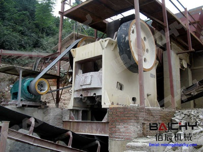 fuller taylor mining equipment 