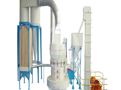 Biomass Crusher Machine by Jay Khodiyar Machine .