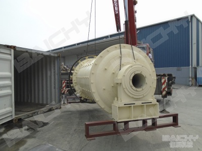 Stone Crusher And Stone Metal Supplier .