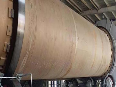 how a ball mill works 
