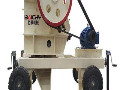 role of impact crusher in hard stone