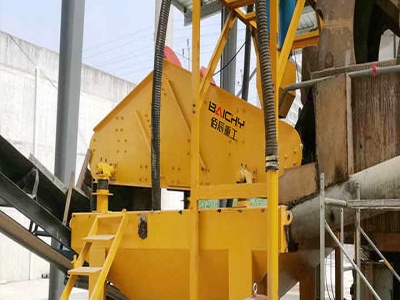 gold ore mining ball mill with competitive price