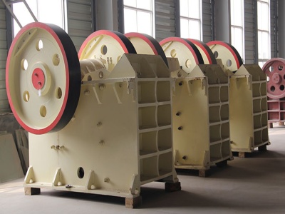 coal jaw crusher for sale in south africa