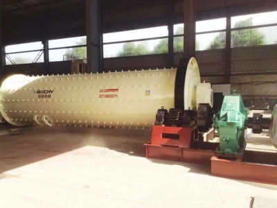 Laboratory Size Crusher For Gold Ore 