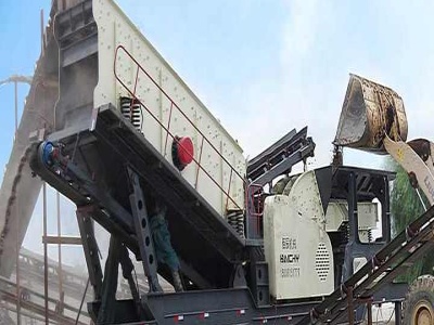 Pulley Four Groove For Jaw Crusher | Crusher Mills, .