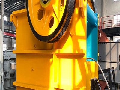 Vertical Roller Mill For Grinding Coal Fumine Machinery