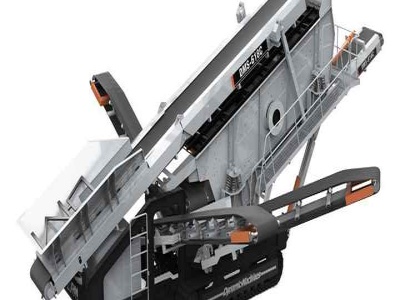 Conveyors Maximum Slopes Engineering ToolBox