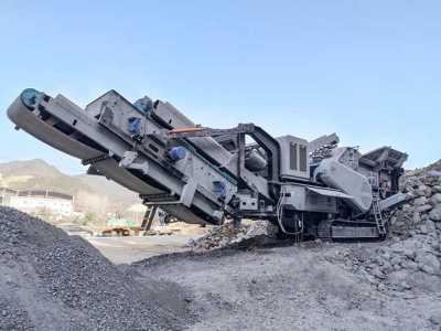 lead and zinc ore mining plant manufacturer .