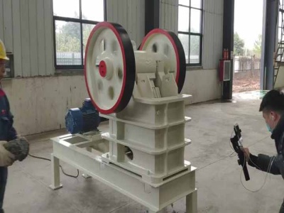 Kyanite Ore Grinding Mill Manufacturer