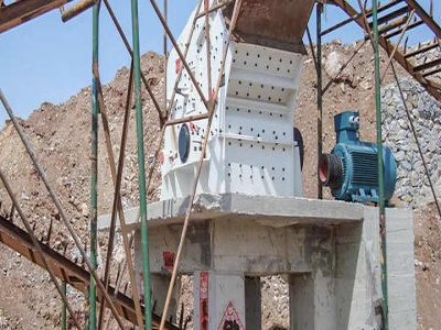 construcción de reciclaje de trituración de concreto en ...