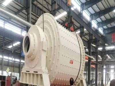 Impact crusher manufacturer in germany YouTube