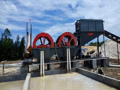 Raymond Mill And Rock Crusher In Germany