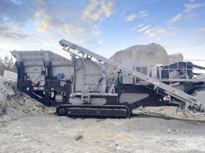 portable rock crusher for sale phil 