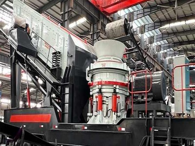 Mill Grinder Machine Spare Parts Chine