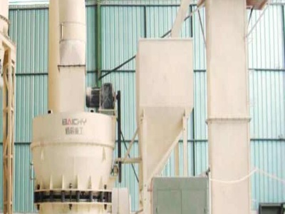 mica mineral grinding machine in india .