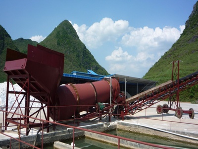 a let you save money 900 cone crusher