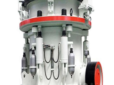 cone crushers for sale in new york 