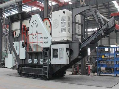 dolomite stone grinding mill project report