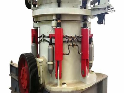 grinding media charging in ball mill