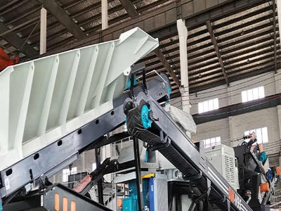 Seeds Hammer Mill Machine From Italy 
