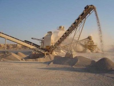 معدات صنع الحجر رمل السيليكا, آلة صنع الرمل الصناعي